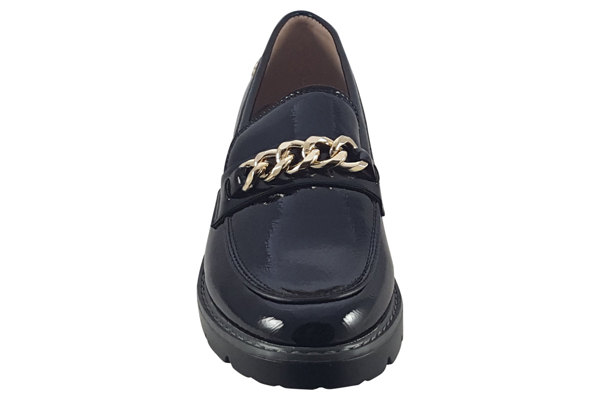 zanniandco daqia ink line p womens shoes top