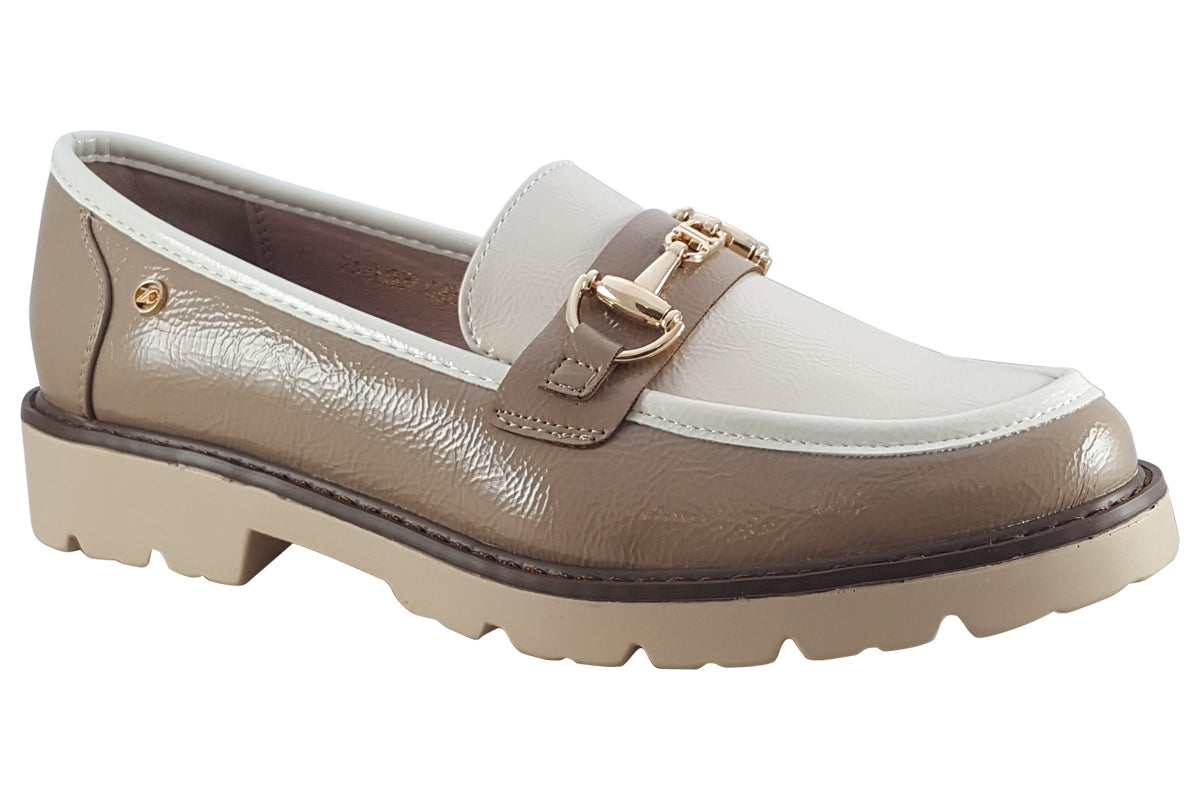 zanniandco farkhor trucco sands womens shoes right
