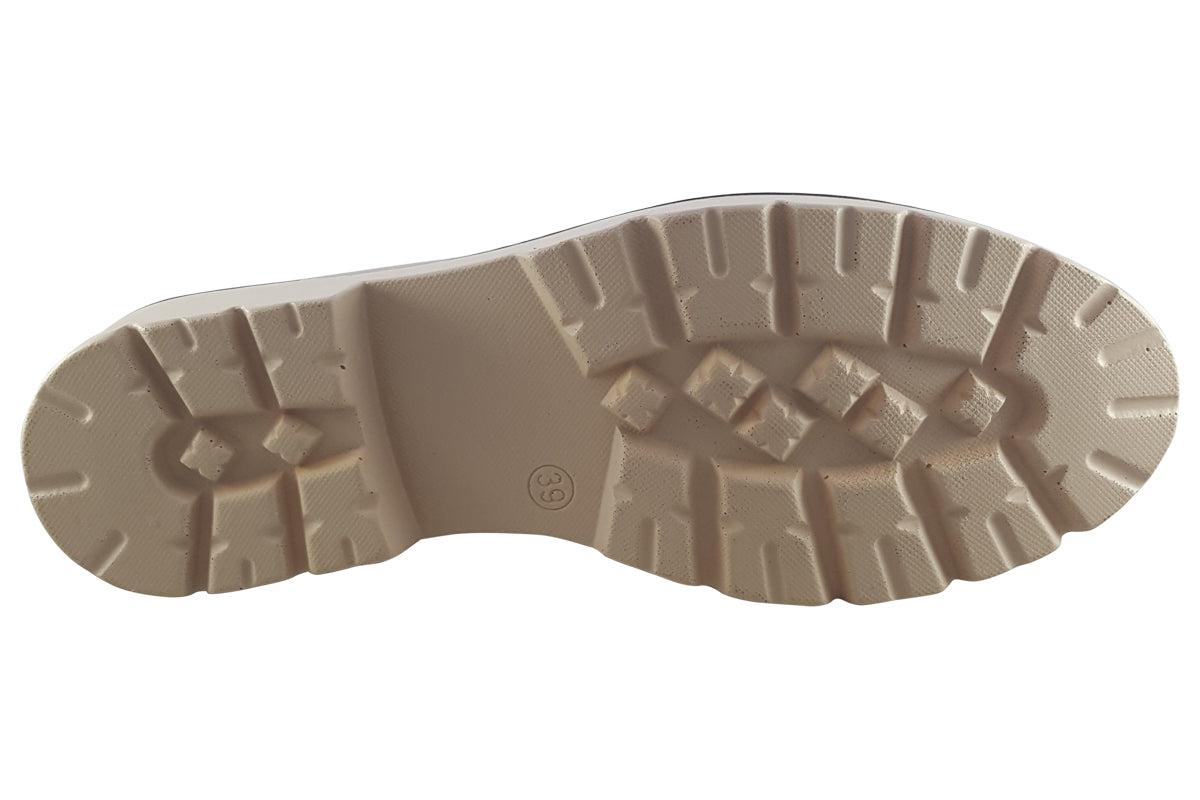 zanniandco-farkhor-trucco-sands-womens-shoes-sole