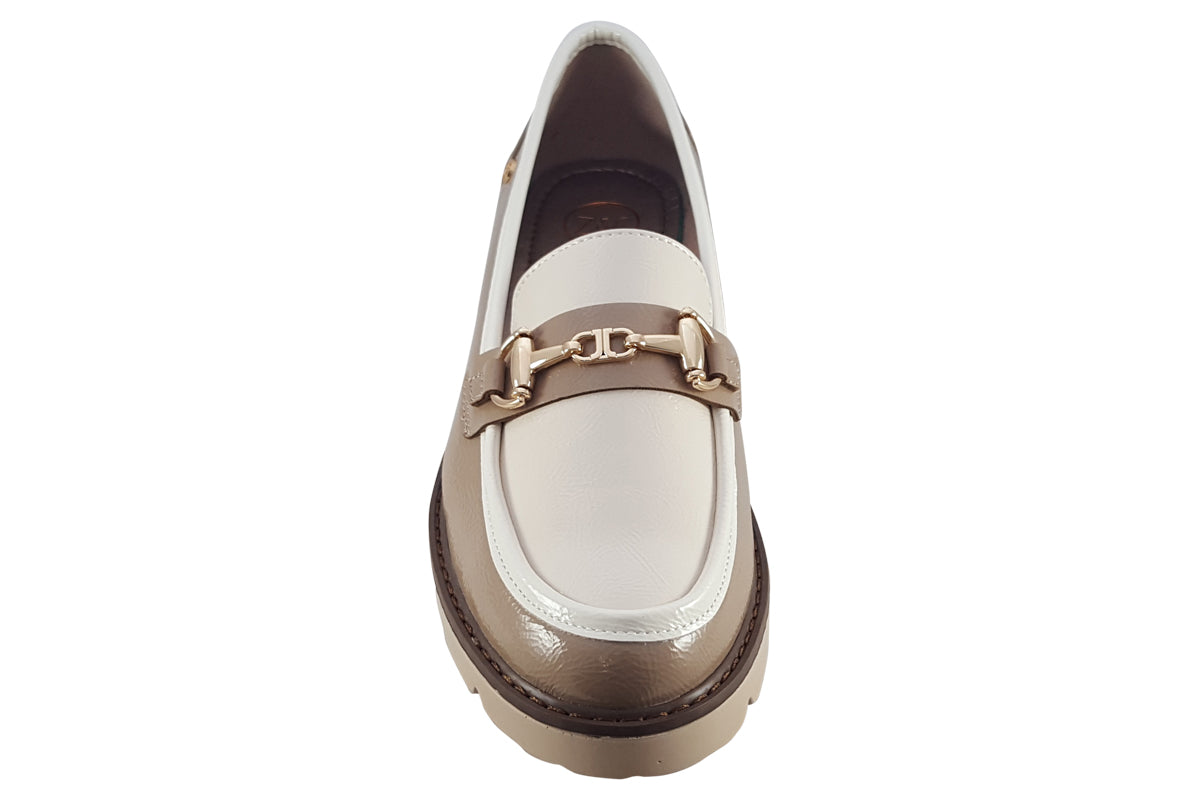 zanniandco-farkhor-trucco-sands-womens-shoes-top