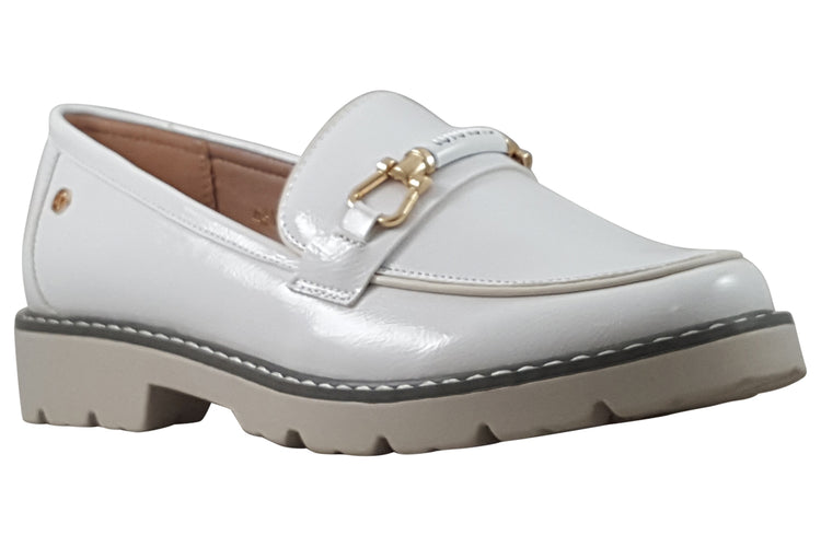 Zanni and Co Hanoi Crystal Womens Shoes