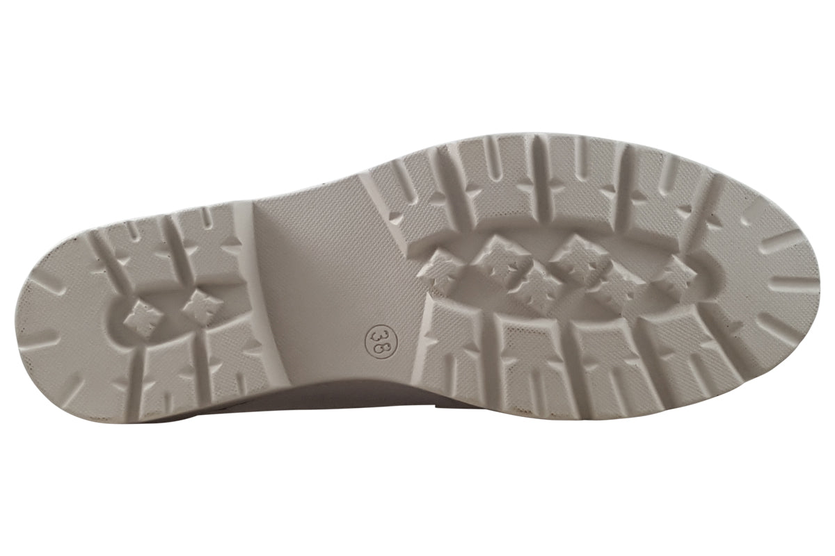 zanniandco-hanoi-crystal-womens-shoes-sole
