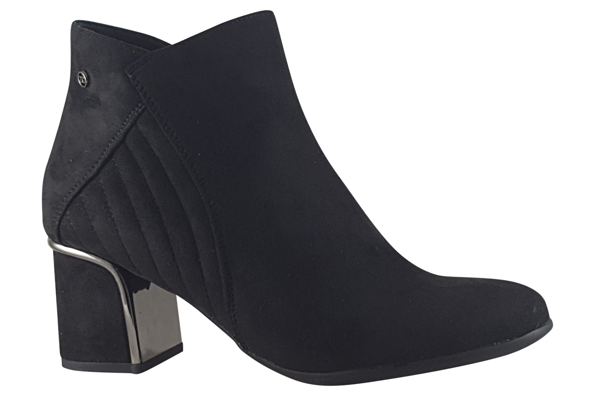 zanniandco-heluan-ink-s-womens-boots-right