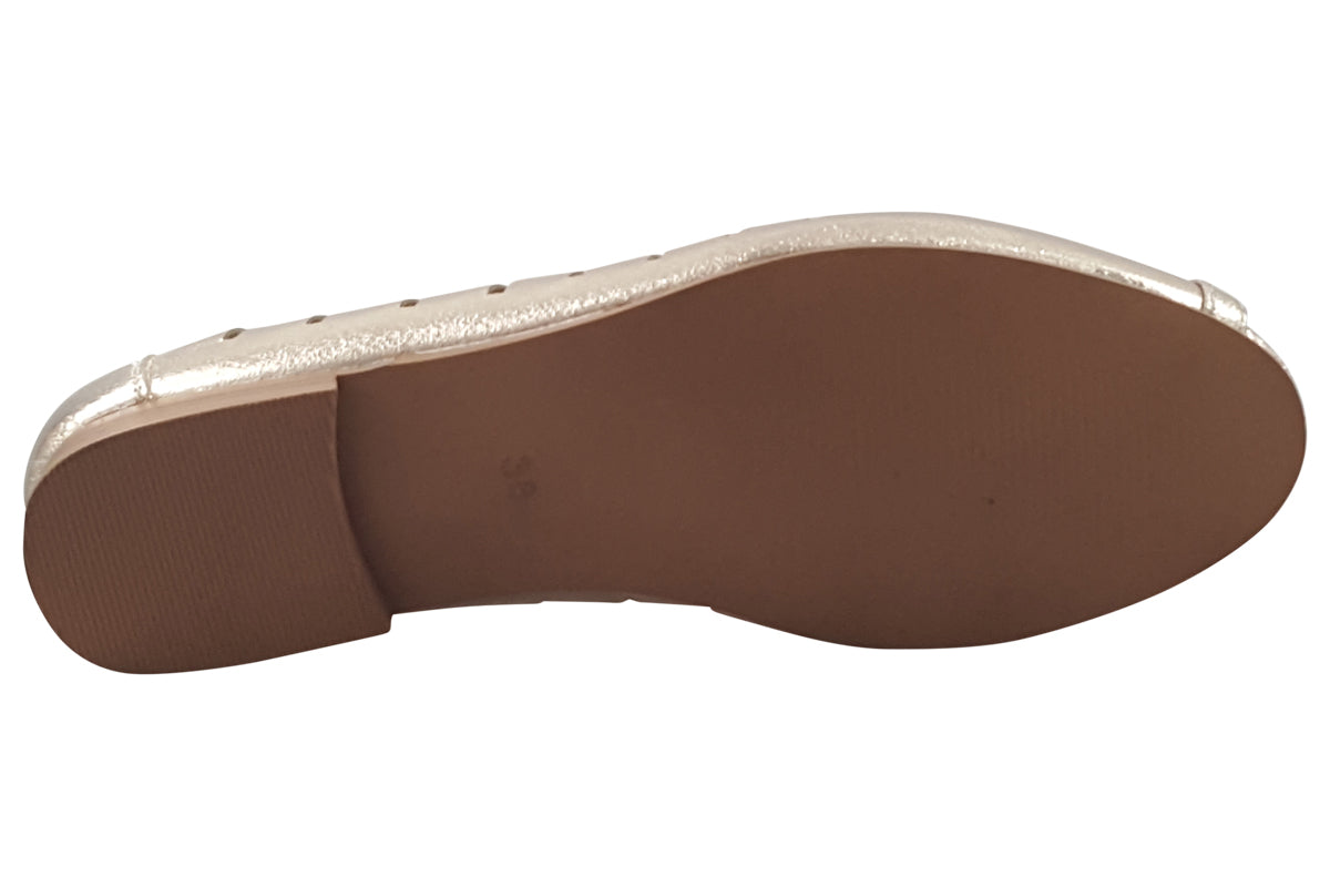 zanniandco-ishikari-gold-sparkle-womens-shoes-sole