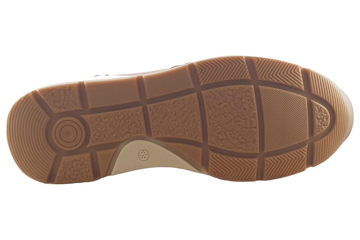 zanniandco karmiel driftwood womens boots sole