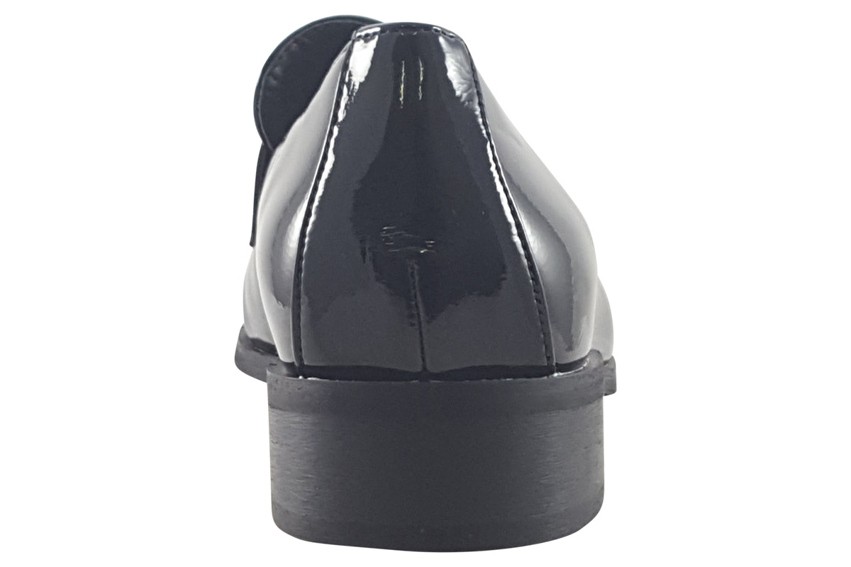 zanniandco-khujand-ink-patent-womens-shoes-back