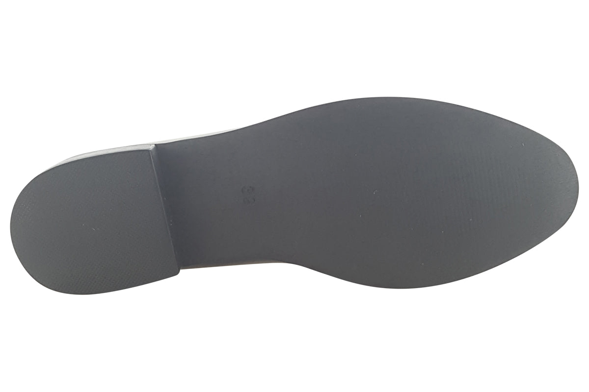 zanniandco khujand ink patent womens shoes sole
