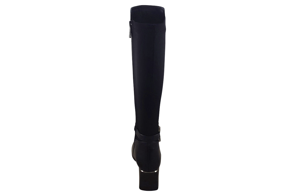 zanniandco kirdasa ink womens boots back
