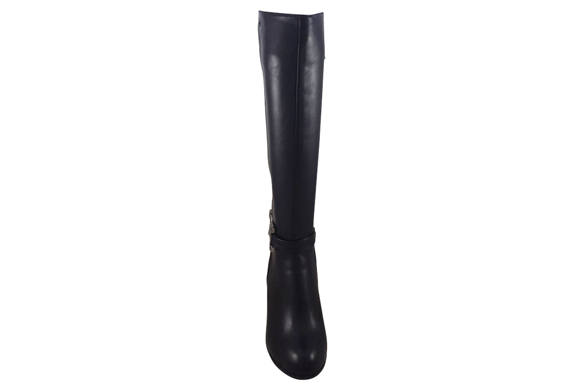 zanniandco-kirdasa-ink-womens-boots-top