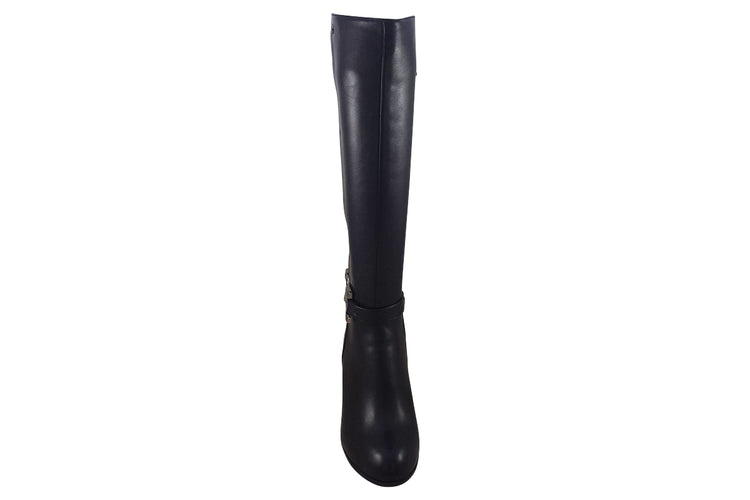 Zanni and Co Kirdasa Ink Womens Boots
