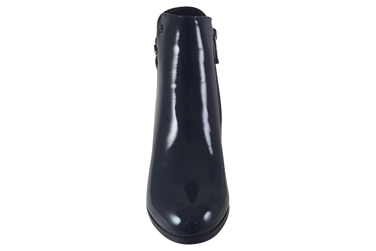 zanniandco-mansura-cobalt-womens-boots-top