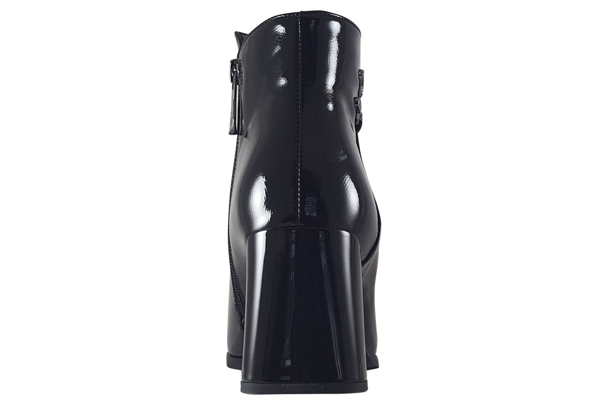 zanniandco-mansura-ink-womens-boots-back