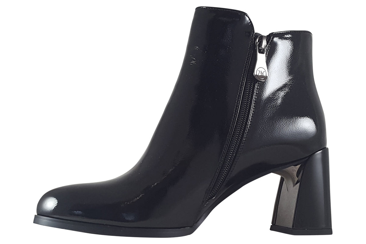 zanniandco-mansura-ink-womens-boots-left