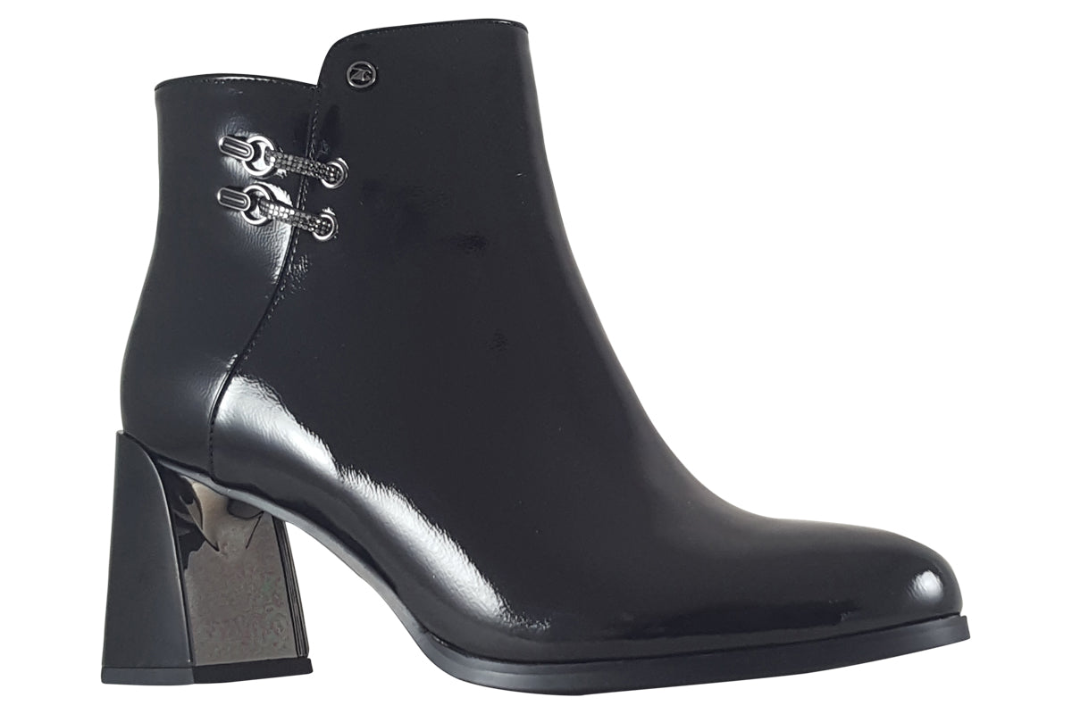 zanniandco-mansura-ink-womens-boots-right