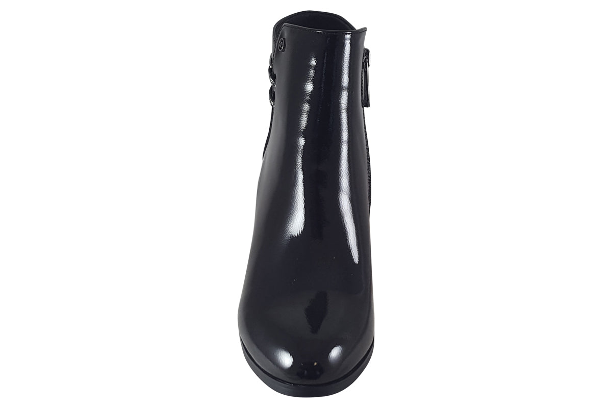 zanniandco-mansura-ink-womens-boots-top