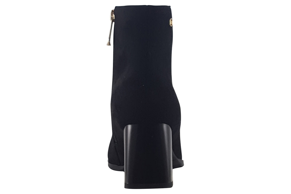 zanniandco mingar ink s womens boots back