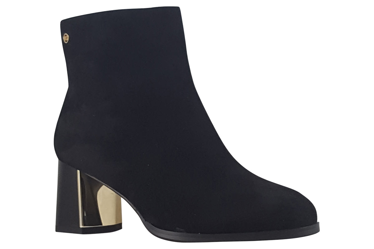 zanniandco mingar ink s womens boots right