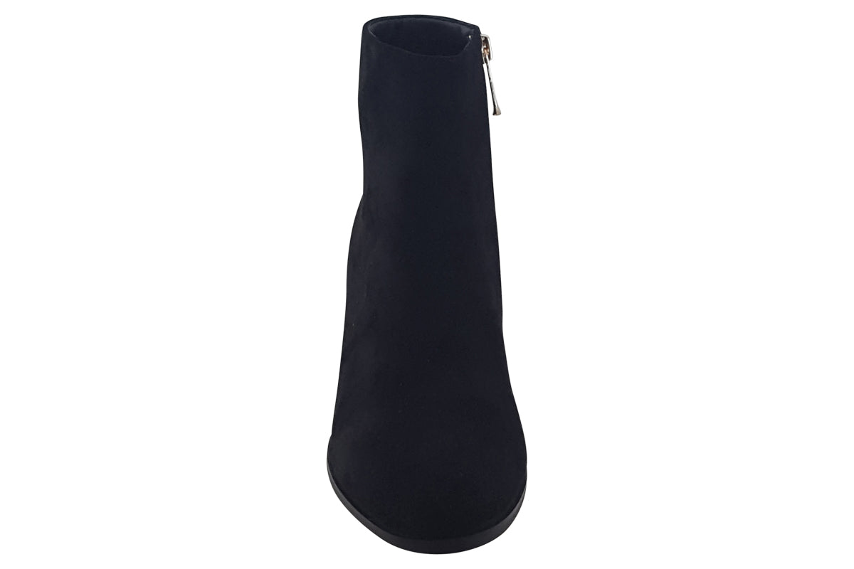 zanniandco-mingar-ink-s-womens-boots-top
