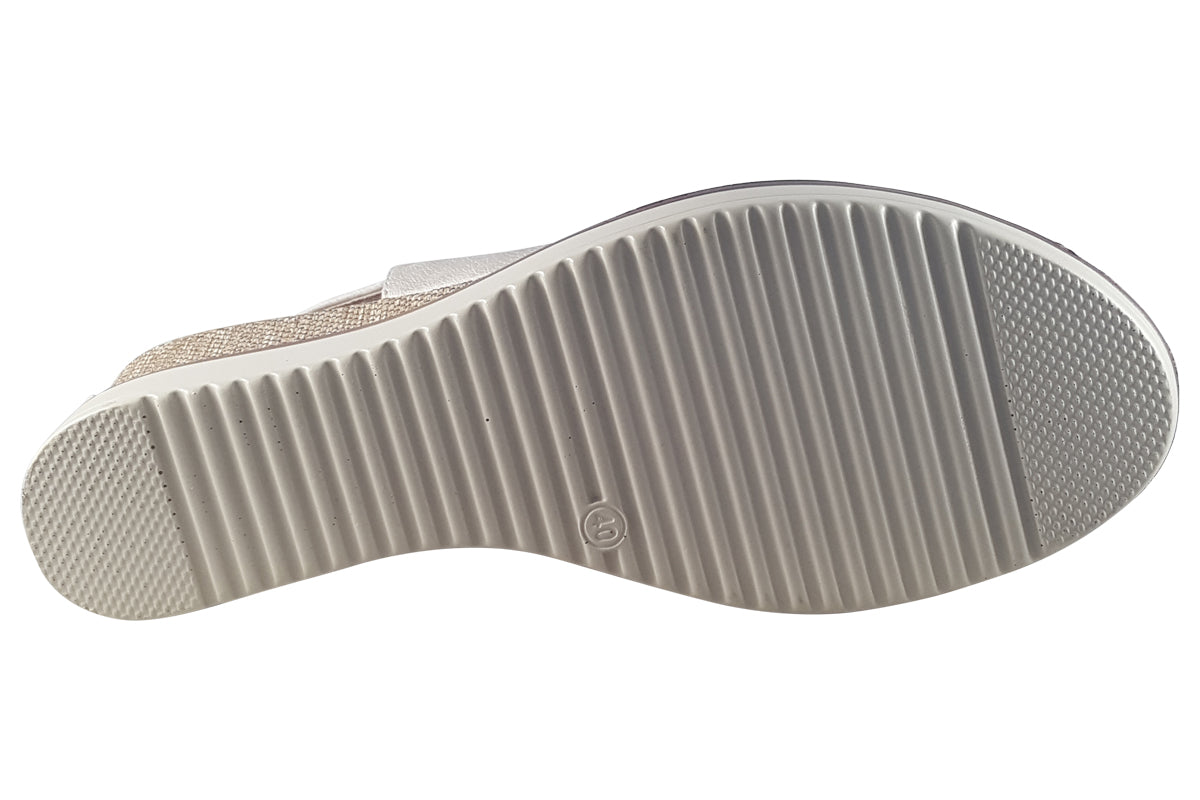 zanniandco-mirfa-alumin-womens-sandals-sole