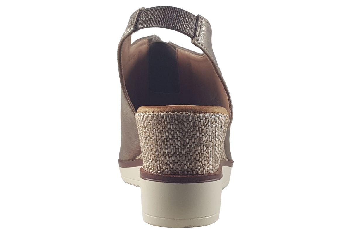 zanniandco-mirfa-burnt-topaz-womens-sandals-back