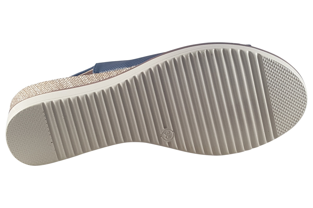 zanniandco-mirfa-cobalt-connect-womens-sandals-sole