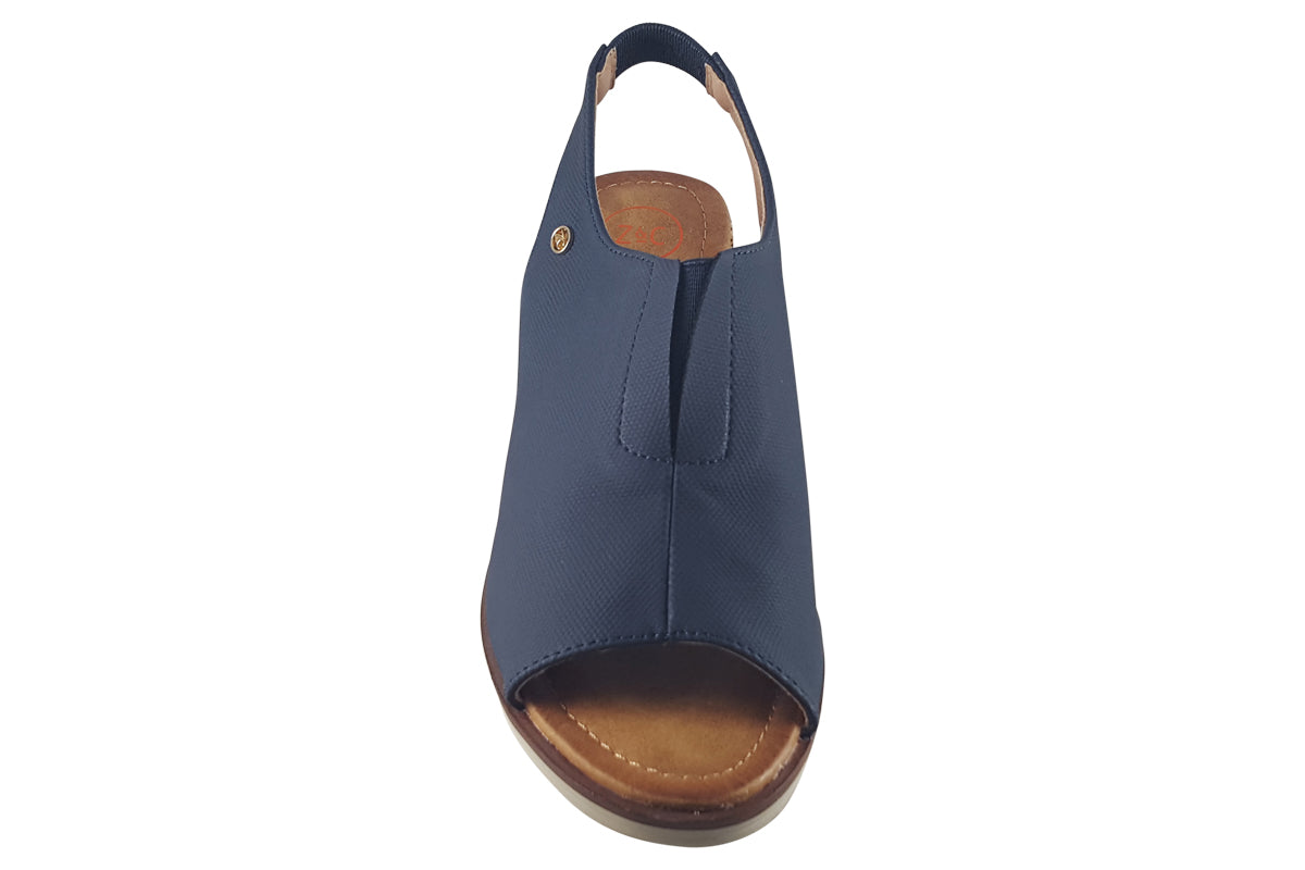 zanniandco-mirfa-cobalt-connect-womens-sandals-top
