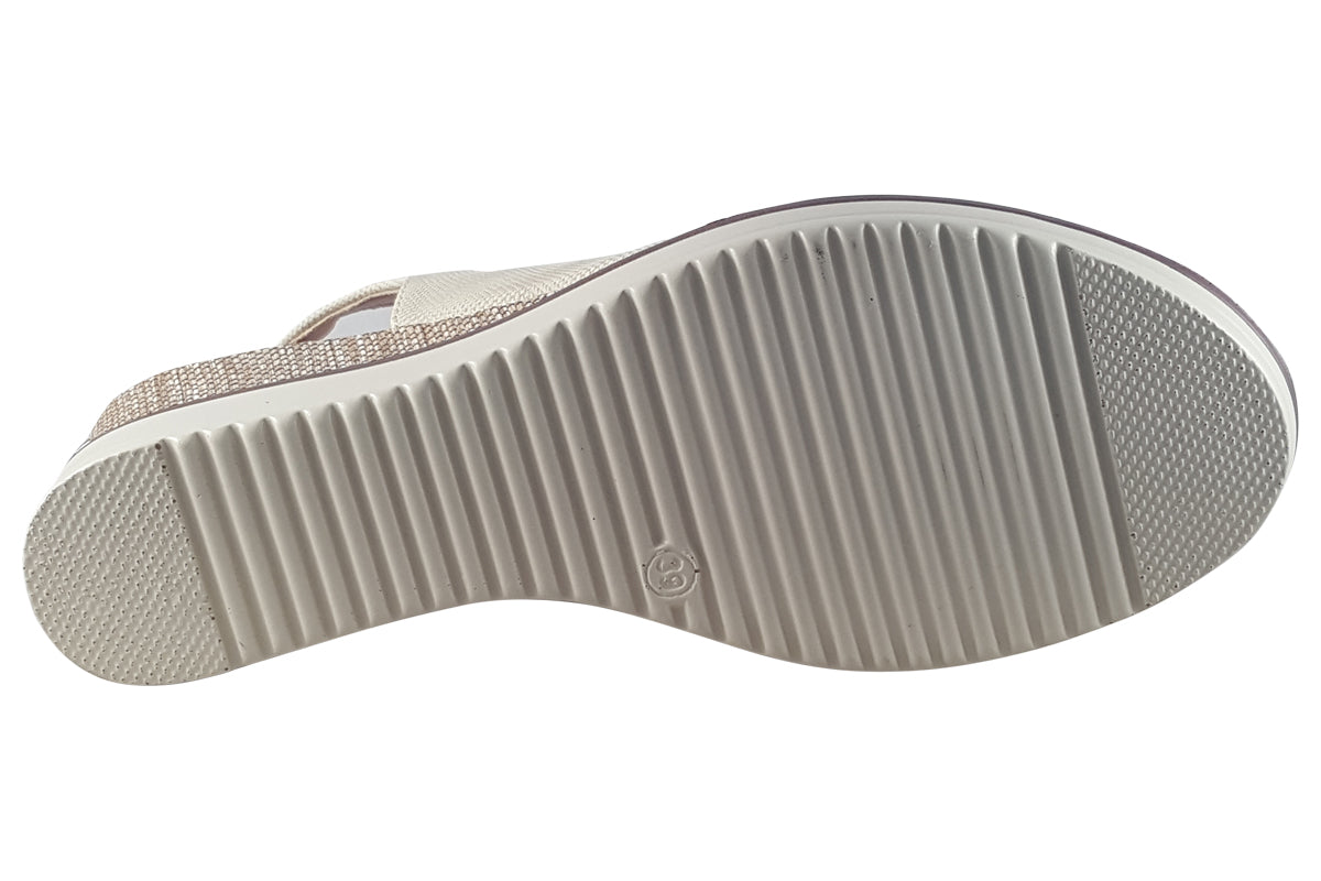 zanniandco-mirfa-oatmeal24-womens-sandals-sole