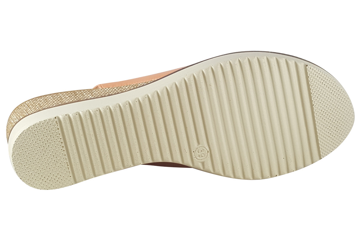 zanniandco-mirfa-strong-blush-womens-sandals-sole
