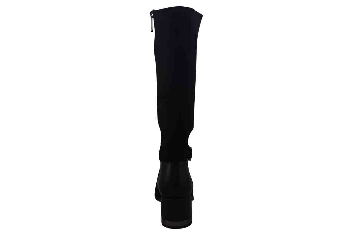 zanniandco-monera-womens-boots-back