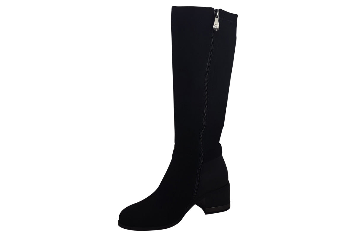 zanniandco-monera-womens-boots-left