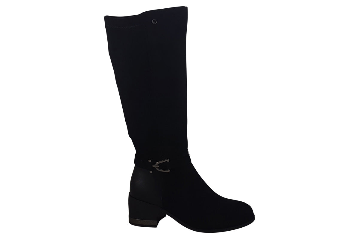 zanniandco monera womens boots right