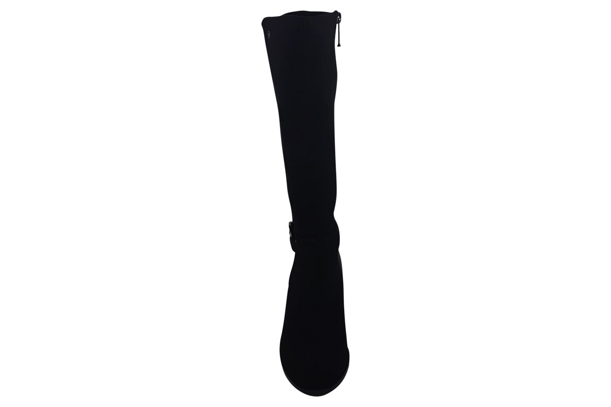zanniandco-monera-womens-boots-top