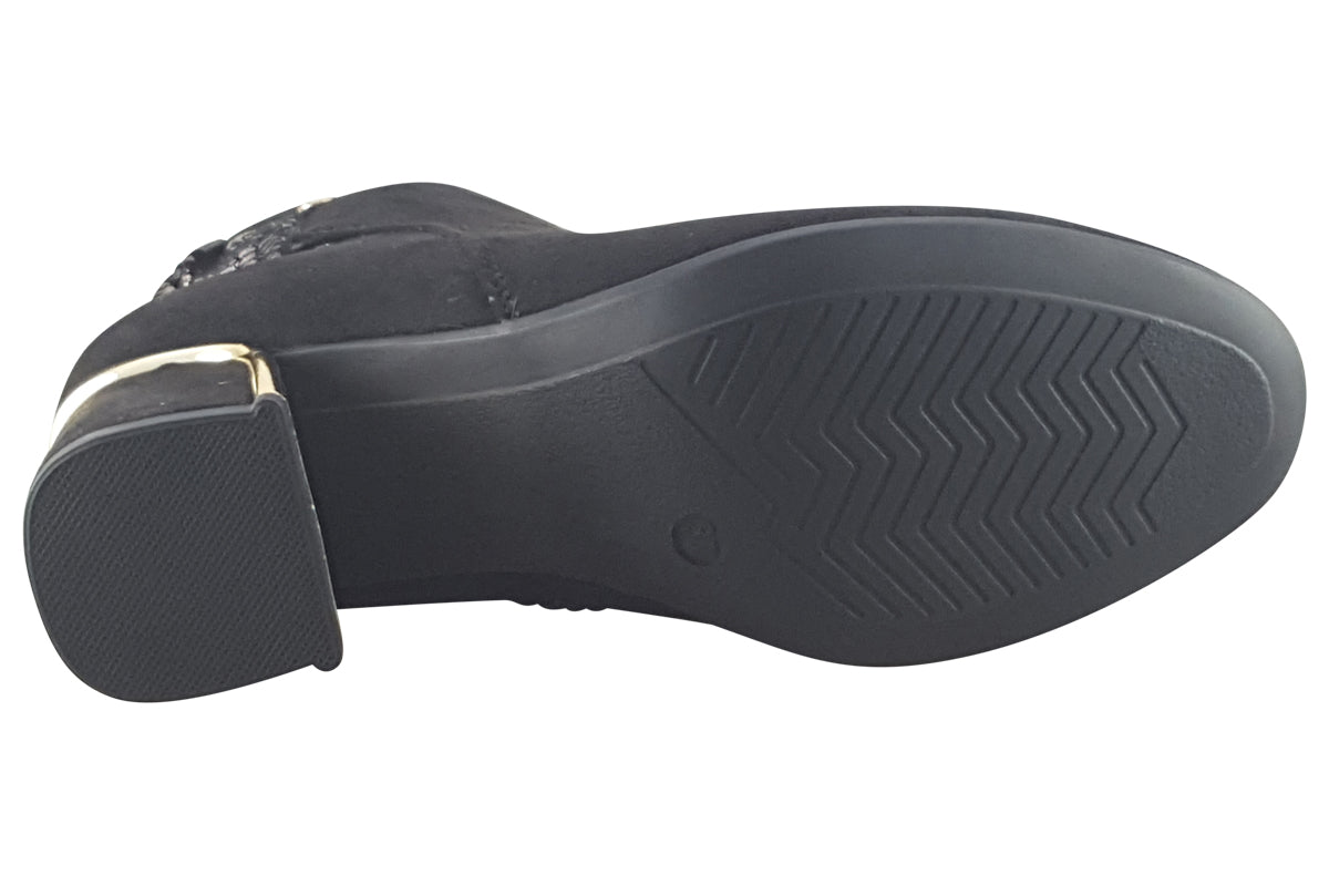 zanniandco-samalot-womens-boots-sole