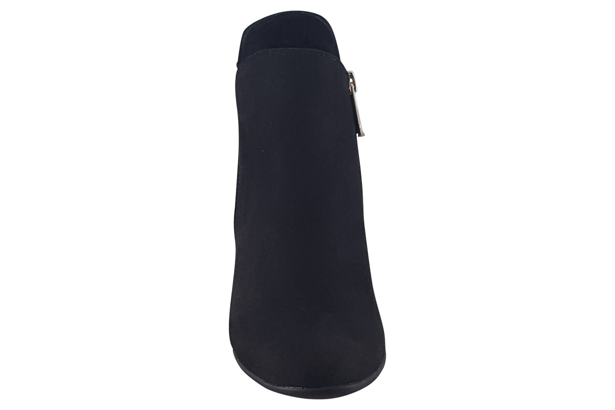 zanniandco-samalot-womens-boots-top