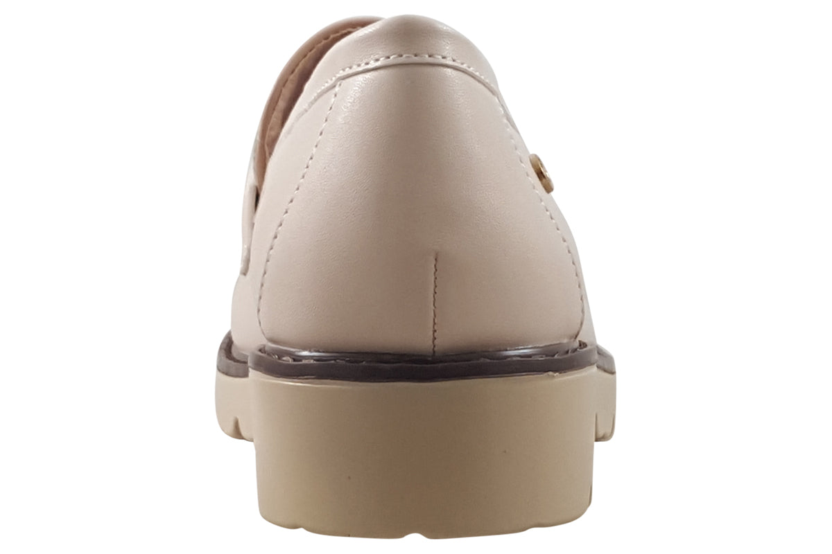 zanniandco-saphin-blush-mix-womens-shoes-back