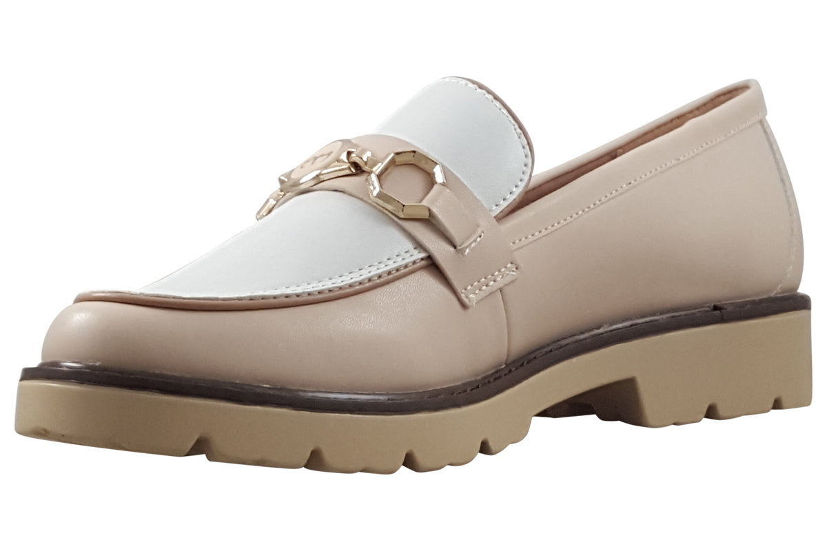 zanniandco-saphin-blush-mix-womens-shoes-left