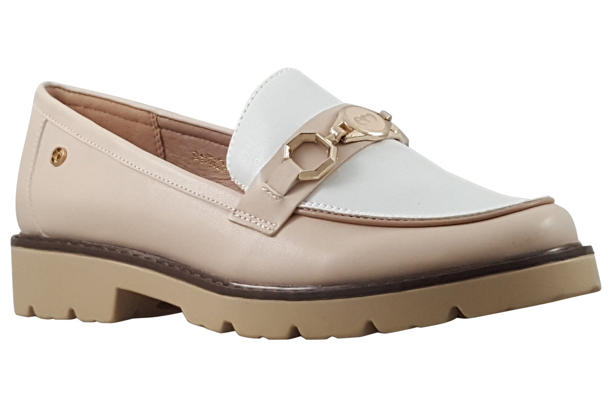 zanniandco-saphin-blush-mix-womens-shoes-right
