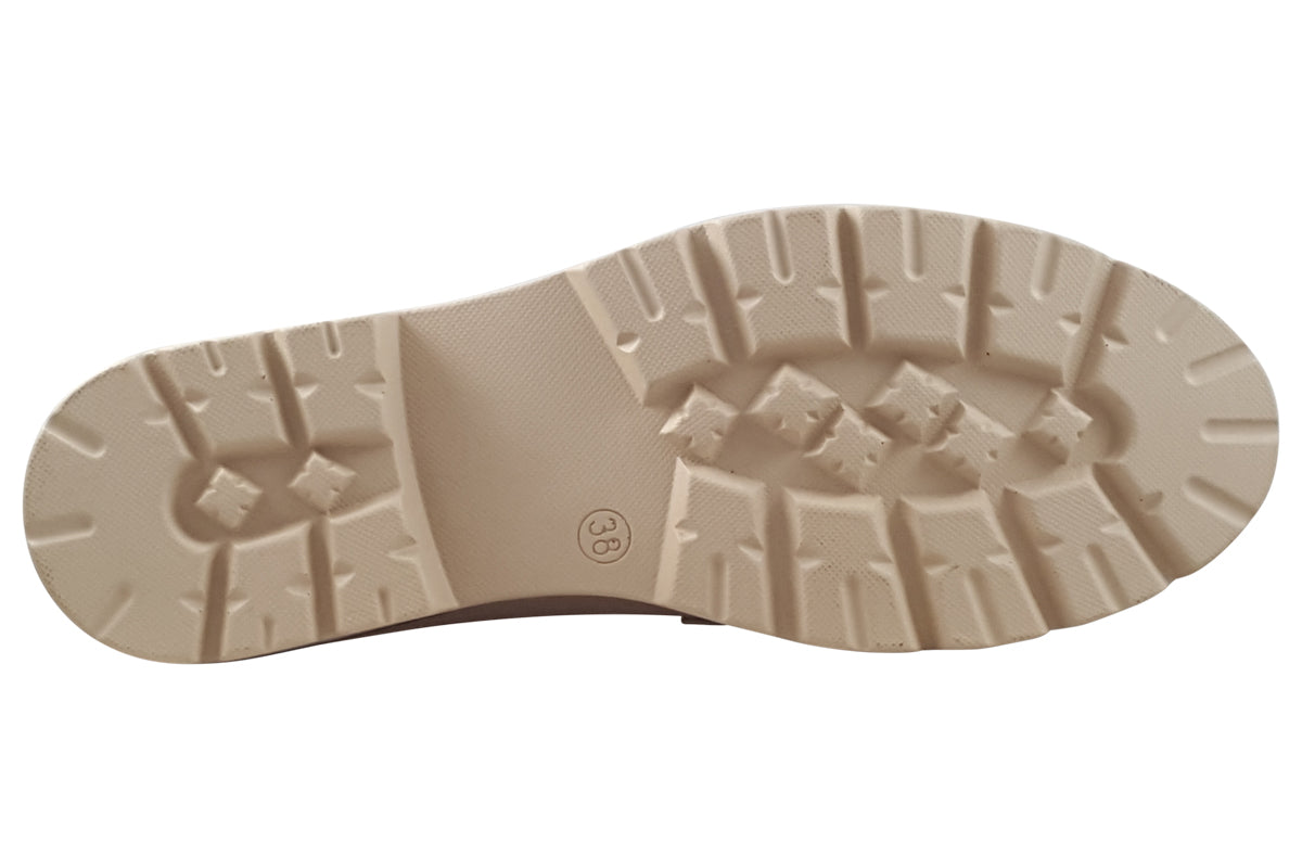 zanniandco saphin blush mix womens shoes sole