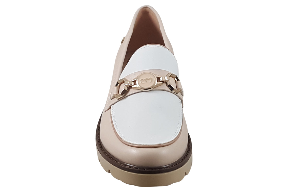 zanniandco saphin blush mix womens shoes top