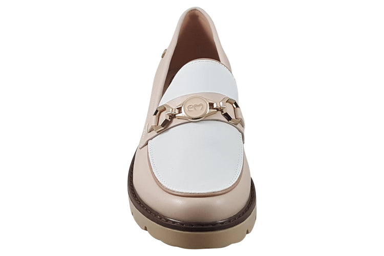 Zanni and Co Saphin Blush Mix Womens Shoes