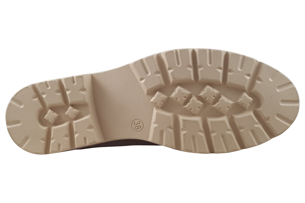 zanniandco-saphin-burnt-topaz-womens-shoes-sole