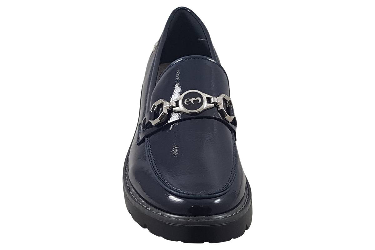 zanniandco-saphin-coblat-patent-womens-shoes-top