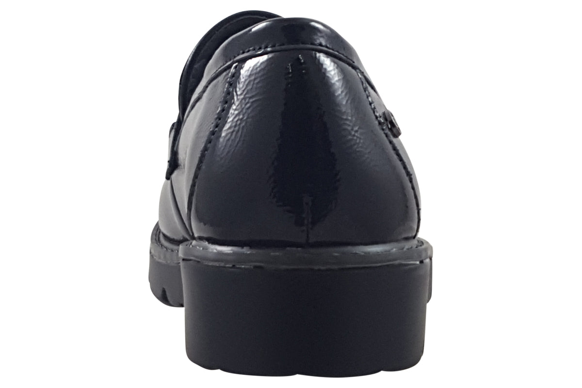 zanniandco-saphin-ink-patent-womens-shoes-back