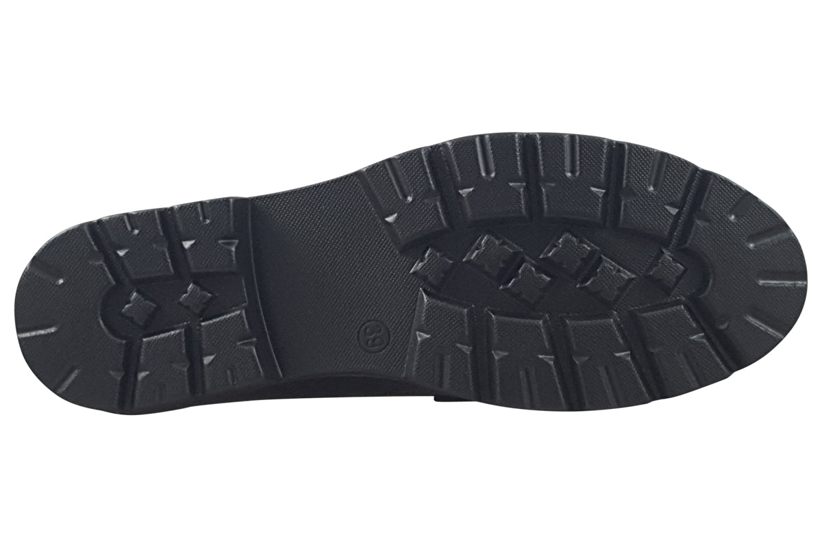 zanniandco-saphin-ink-patent-womens-shoes-sole