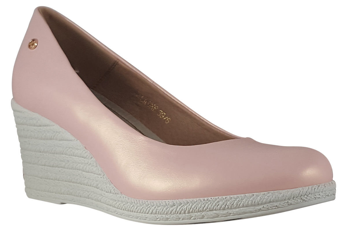 zanniandco-sila-blush-womens-shoes-right
