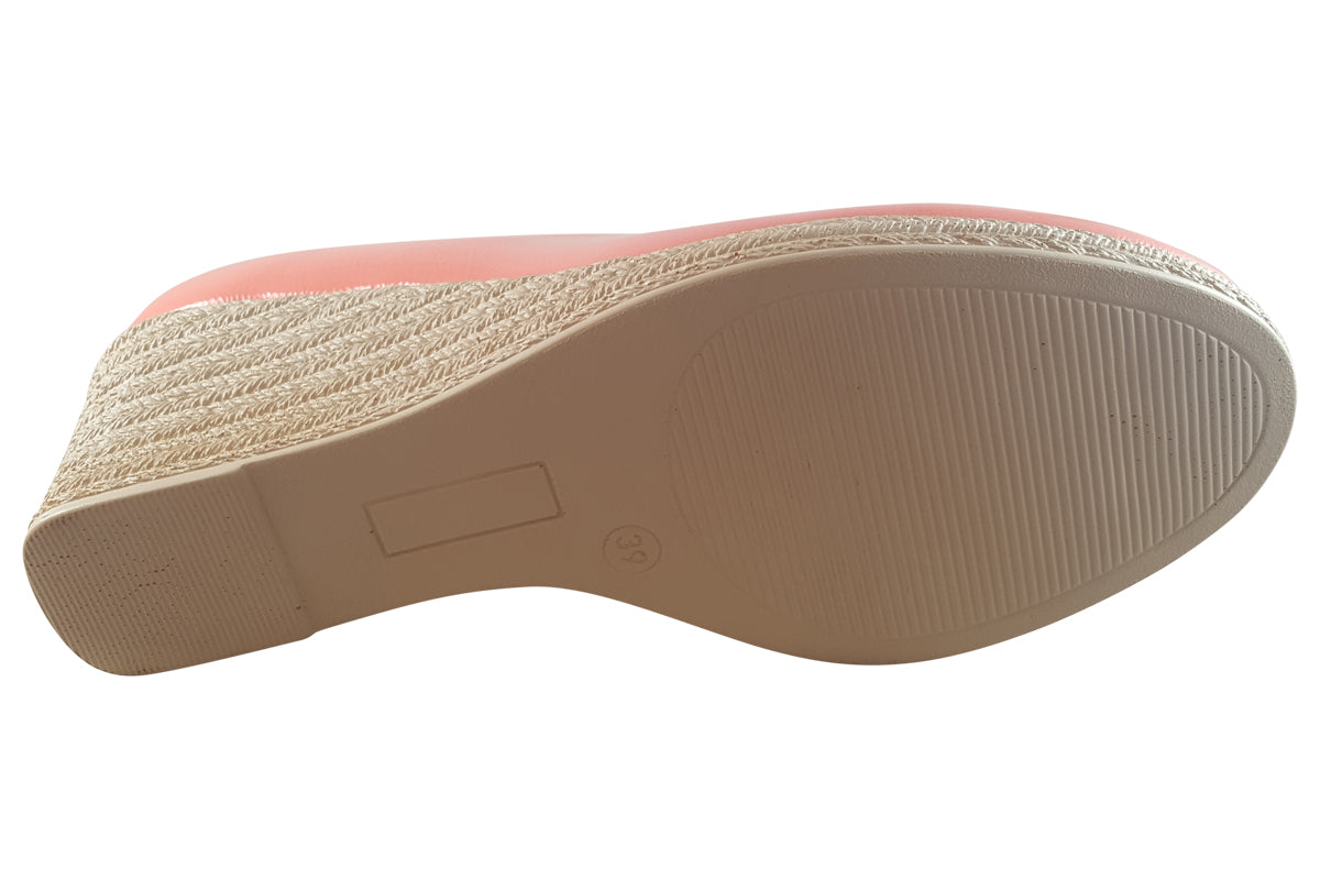 zanniandco sila caribbean womens shoes sole
