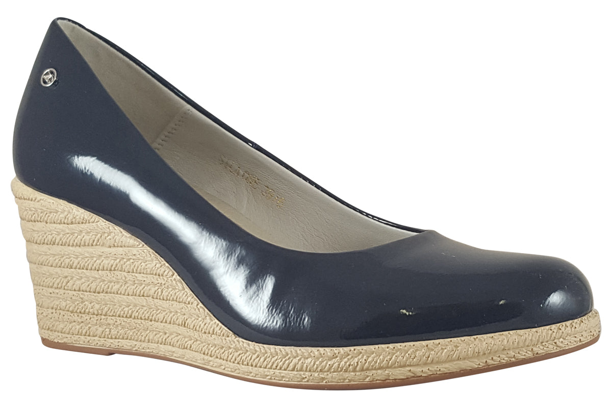zanniandco-sila-cobalt-womens-shoes-right