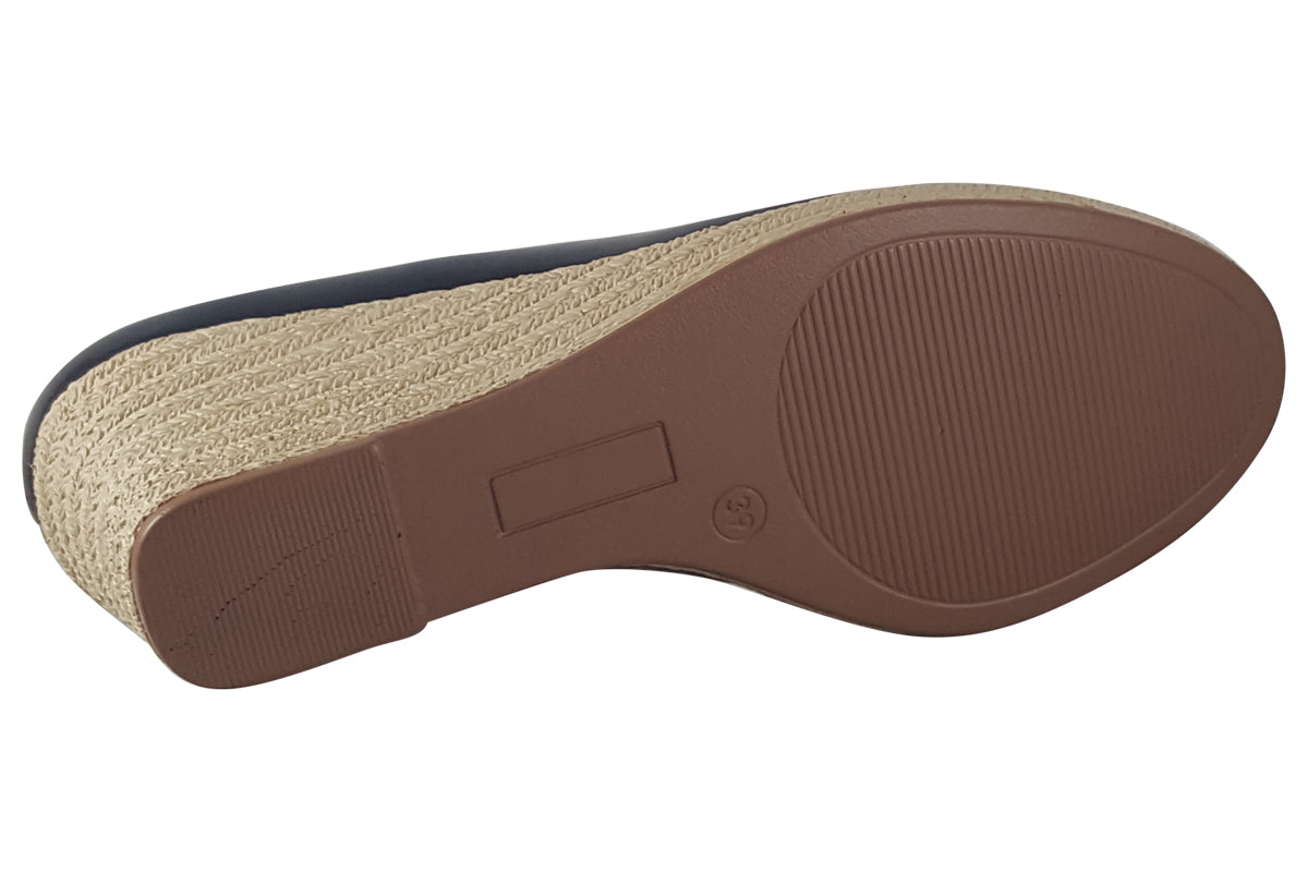 zanniandco sila cobalt womens shoes sole