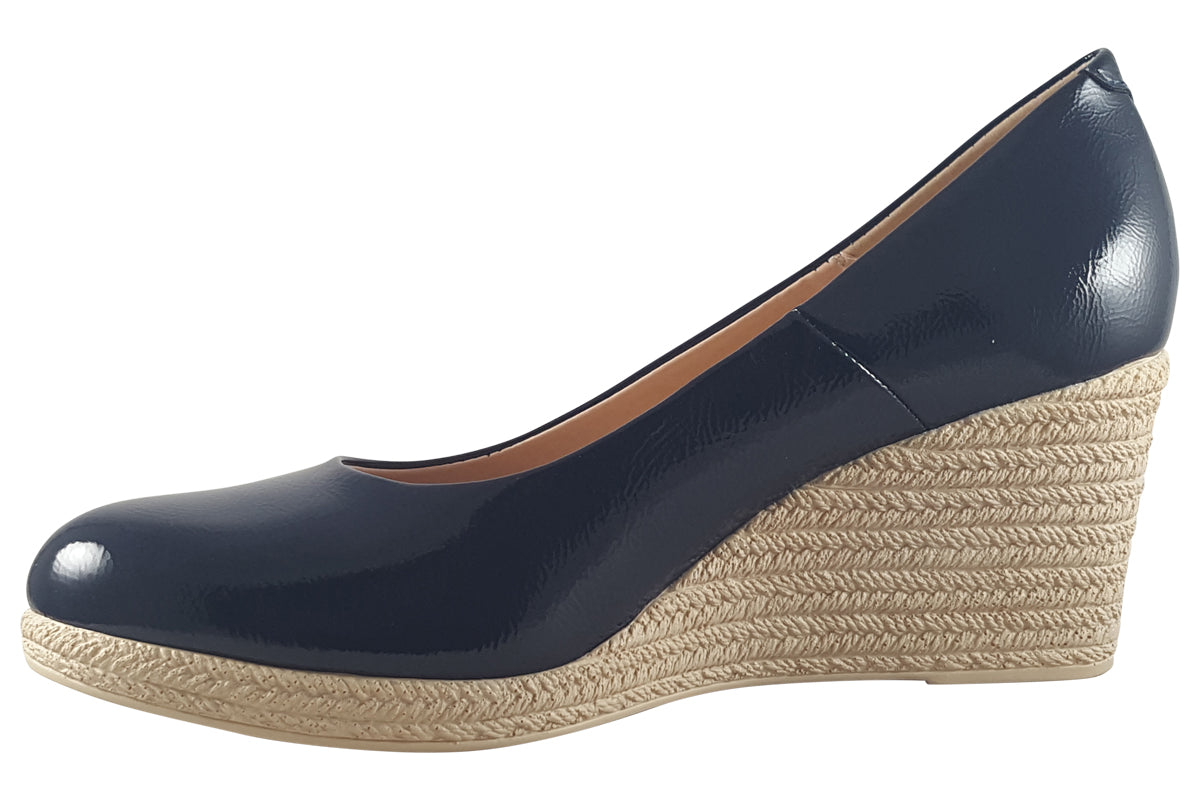 zanniandco sila cobalt24 womens shoes left