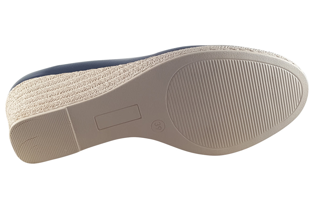 zanniandco-sila-cobalt24-womens-shoes-sole
